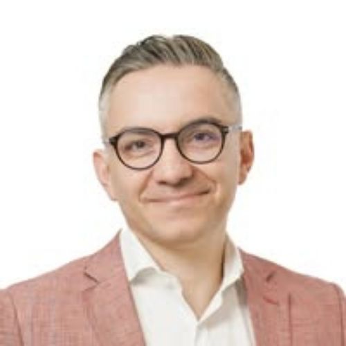 Ali Arbabi REAL ESTATE BROKERS & AGENTS Toronto (GTA)