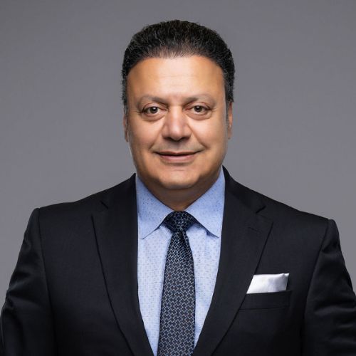 Real Estate Services By Ramin REAL ESTATE BROKERS & AGENTS Toronto (GTA)