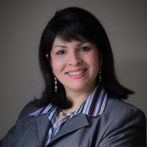Mehr Kohansal REAL ESTATE BROKERS & AGENTS Toronto (GTA)