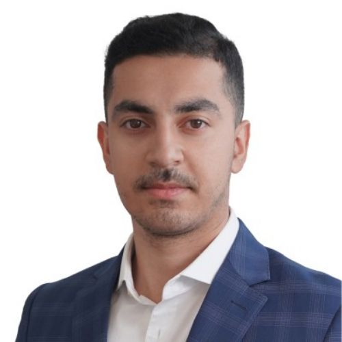 Arian Mesbahian REAL ESTATE BROKERS & AGENTS Toronto (GTA)
