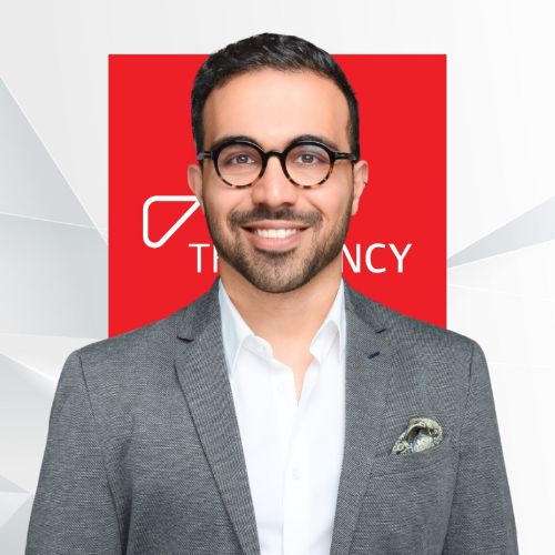 Pedram Madadkar REAL ESTATE BROKERS & AGENTS Toronto (GTA)