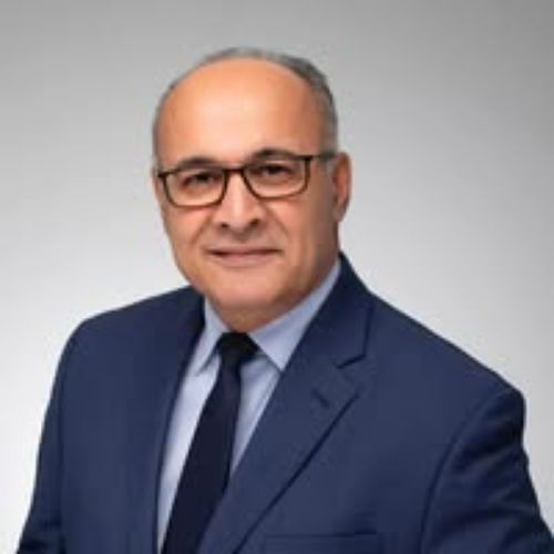 Mohsen Nowroozadeh MORTGAGE BROKERS & AGENTS Toronto (GTA)