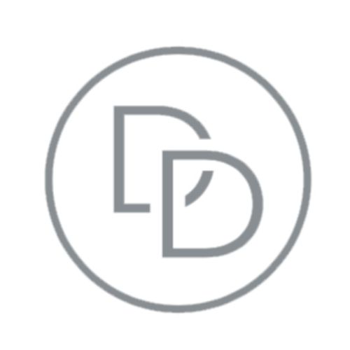 Dana Dental DENTIST & ORTHODONTIST Toronto (GTA)