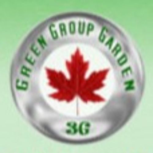 GREEN GROUP GARDEN LANDSCAPE, WATER PROOFING & SNOW REMOVAL Toronto (GTA)