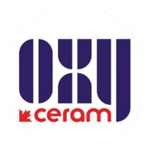 Oxyceram BUILDING SUPPLIES Toronto (GTA)