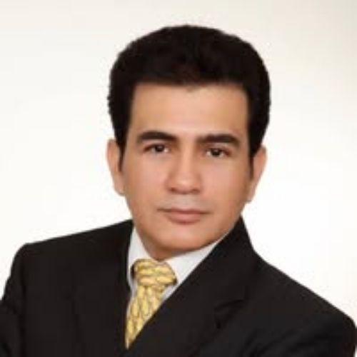 Mehran Afkhami MORTGAGE BROKERS & AGENTS Toronto (GTA)