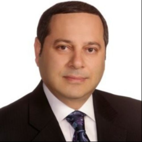 Mehrdad Shirazi REAL ESTATE BROKERS & AGENTS Toronto (GTA)