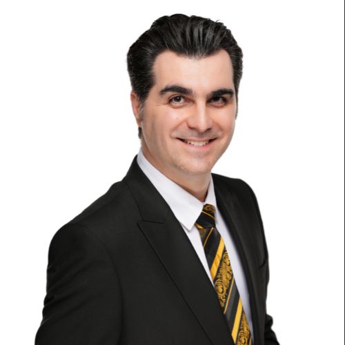 SEP Immigration IMMIGRATION CONSULTANT & SERVICES Toronto (GTA)