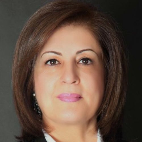 Behnoush Shafiei MORTGAGE BROKERS & AGENTS Toronto (GTA)