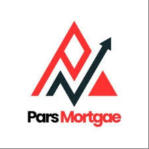 Pars Mortgage MORTGAGE BROKERS & AGENTS Toronto (GTA)