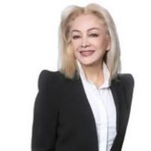 Nancy Saedi REAL ESTATE BROKERS & AGENTS Toronto (GTA)