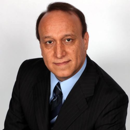 Amir Sadr REAL ESTATE BROKERS & AGENTS Toronto (GTA)