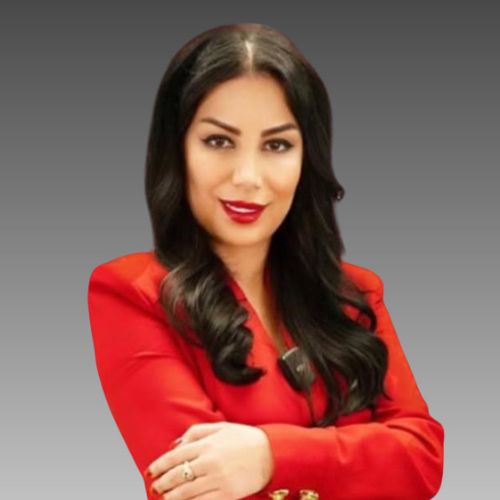MortgagebySona  MORTGAGE BROKERS & AGENTS Toronto (GTA)