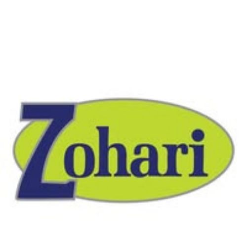 Team Zohari REAL ESTATE BROKERS & AGENTS Toronto (GTA)