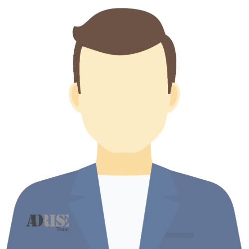 Mahdi Amani FINANCIAL ADVISOR Montreal