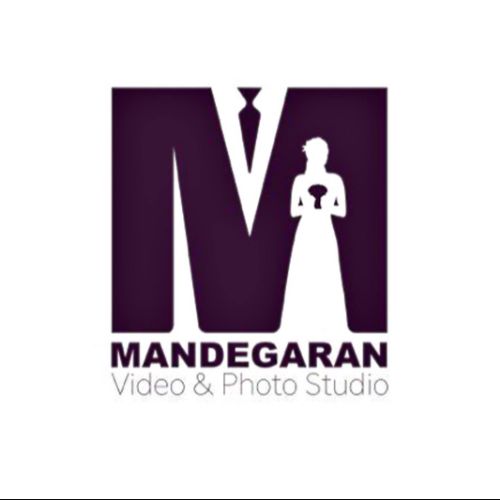 Mandegaran Studio