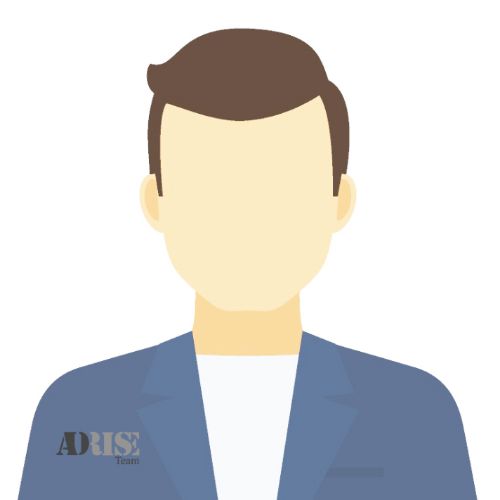 Hamid Abreh Dari REAL ESTATE BROKERS & AGENTS Montreal