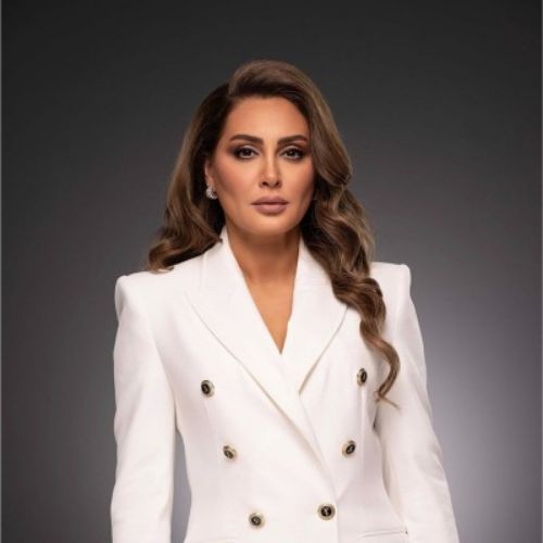 Pegah Dorodi REAL ESTATE BROKERS & AGENTS Toronto (GTA)