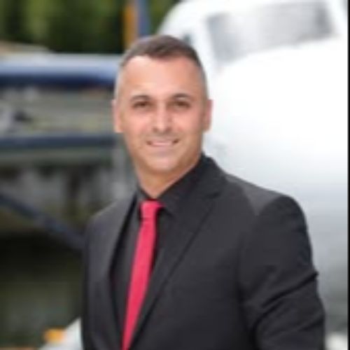 Armin Arian REAL ESTATE BROKERS & AGENTS Vancouver