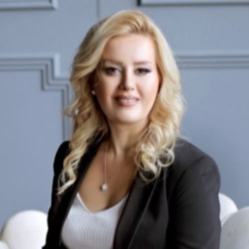 Mihan Manteghi REAL ESTATE BROKERS & AGENTS Toronto (GTA)