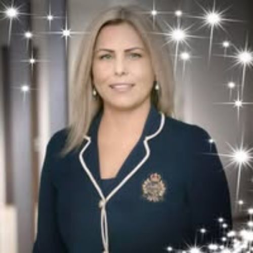 Fara Naimian REAL ESTATE BROKERS & AGENTS Toronto (GTA)