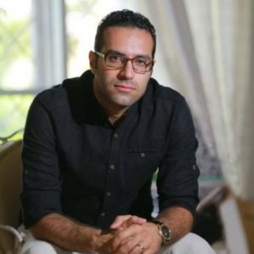 Pouria Azhdarianfard REAL ESTATE BROKERS & AGENTS Toronto (GTA)