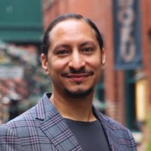 Mehdi Hassanianesfahani  REAL ESTATE BROKERS & AGENTS Toronto (GTA)