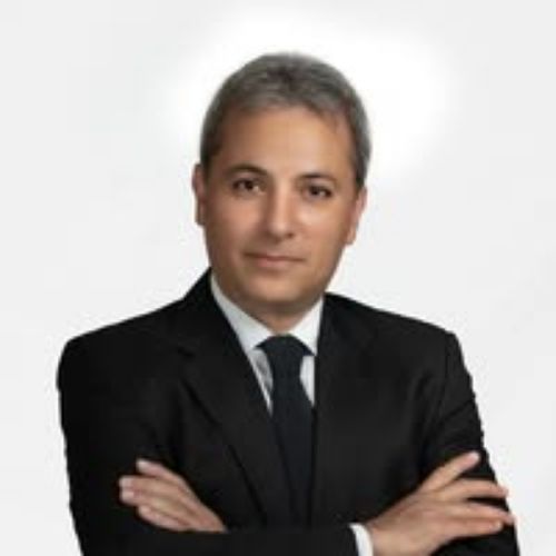 Qumars Darbandi REAL ESTATE BROKERS & AGENTS Toronto (GTA)