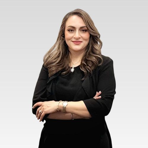 Laila Sabbagh Professional Immigration Services Inc. IMMIGRATION CONSULTANT & SERVICES Toronto (GTA)