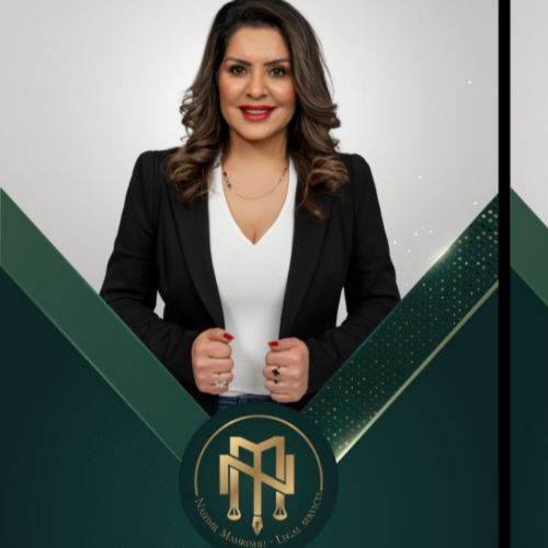 Nm Legal Services  LAWYER & PARALEGAL SERVICES Toronto (GTA)