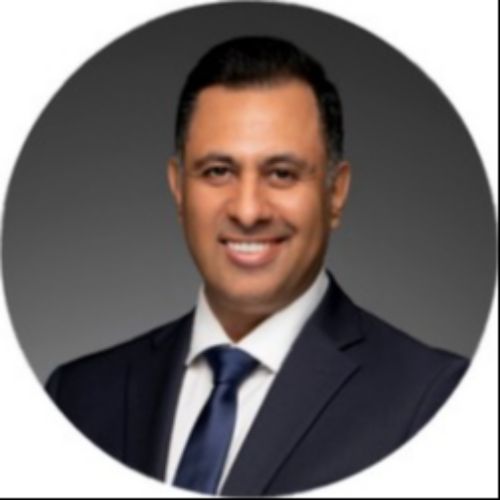Reza Hashemi MORTGAGE BROKERS & AGENTS Toronto (GTA)