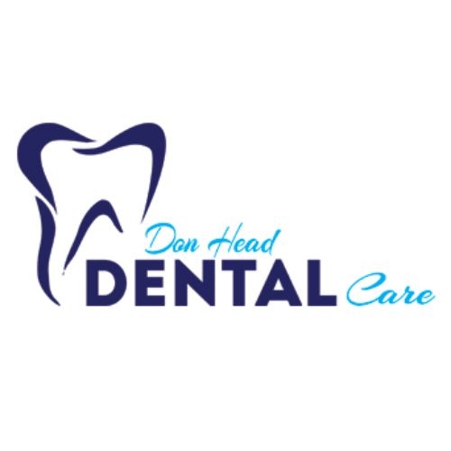 Don Head Dental Care DENTIST & ORTHODONTIST Toronto (GTA)
