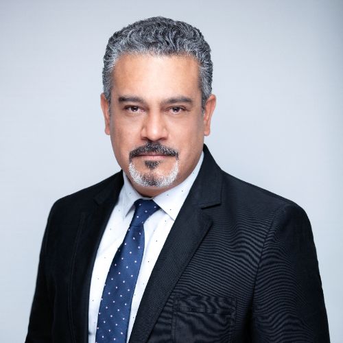 SEAN ROWHANI BUY & SELL- LEASE & FINANCE- LEASE TRANSFER-LOAN & FINANCE Toronto (GTA)