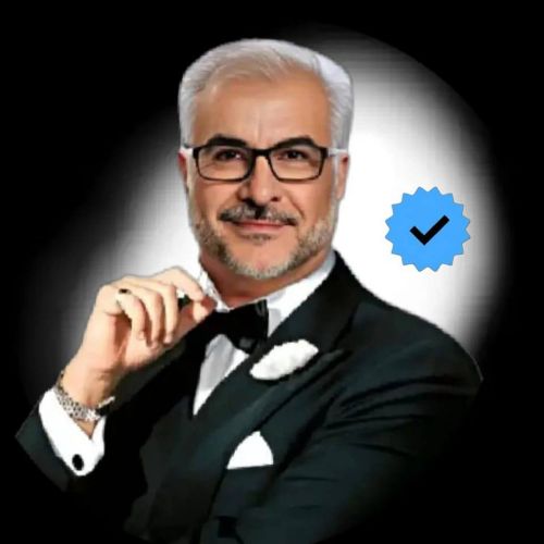 Dr Daniel Shafaei REAL ESTATE BROKERS & AGENTS Toronto (GTA)
