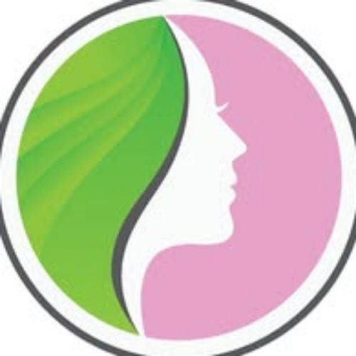 On Track  SKINCARE CLINIC & LASER TREATMENT Toronto (GTA)