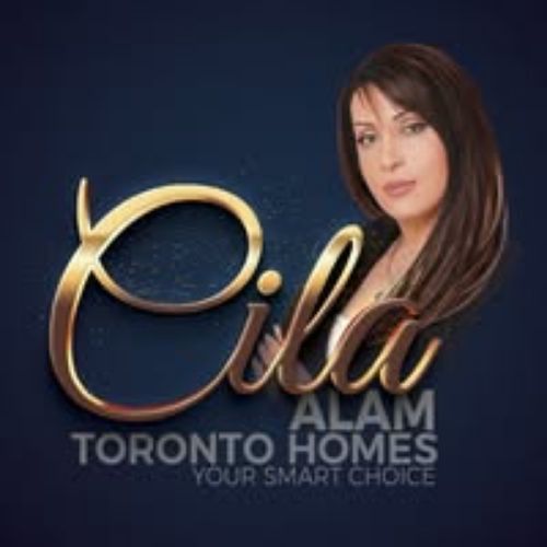 Cila Alam