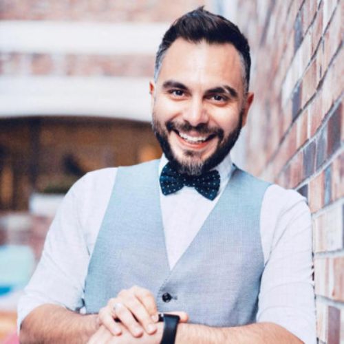 Sal Toosi REAL ESTATE BROKERS & AGENTS Vancouver