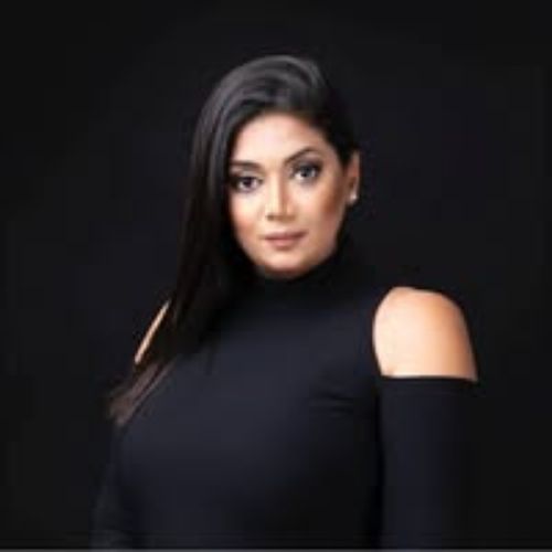 Nikoo Ghafourian REAL ESTATE BROKERS & AGENTS Toronto (GTA)