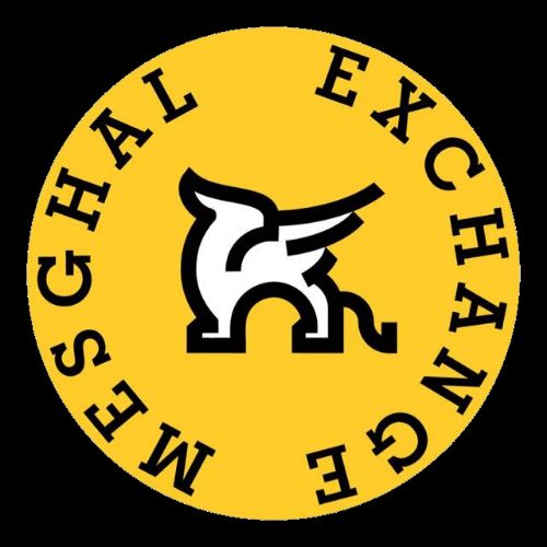 Mesghal Exchange CURRENCY EXCHANGE Toronto (GTA)