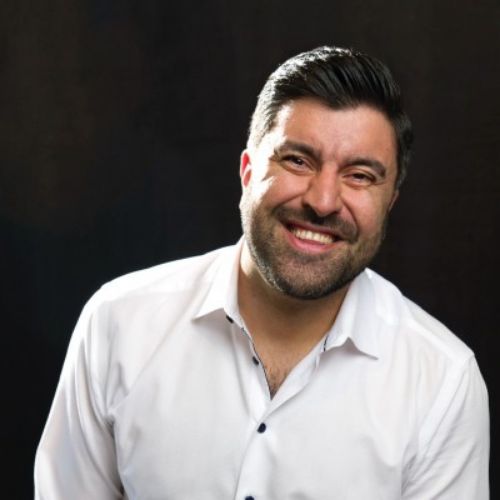 Hamed Astaneh CONSTRUCTION, RENOVATION & SPECIALIZED TECHNICIANS Toronto (GTA)