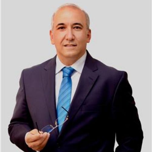 Hossein Karimi REAL ESTATE BROKERS & AGENTS Toronto (GTA)