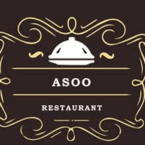 Asoo Resturant RESTAURANT & TAKE OUT Montreal