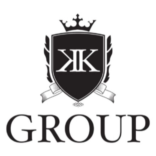 KK Azimisadjadi REAL ESTATE BROKERS & AGENTS Toronto (GTA)
