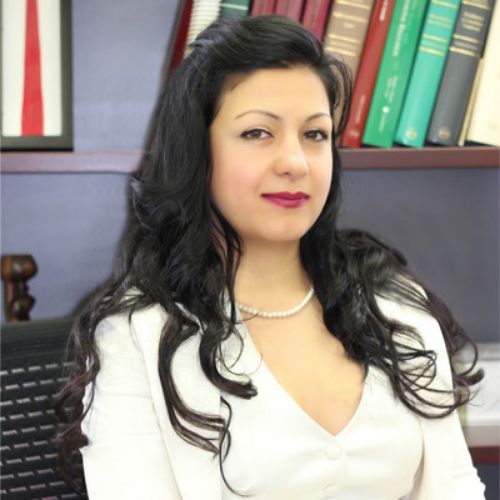 Felorin Rahi