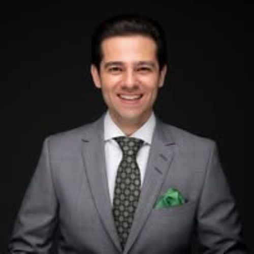 Mehdi Aghaloo MORTGAGE BROKERS & AGENTS Toronto (GTA)