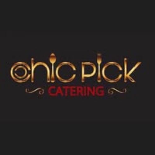 Chic Pick Catering CATERING & HOMEMADE FOOD Toronto (GTA)
