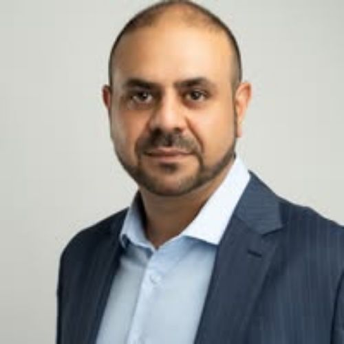 Payam Esfahani REAL ESTATE BROKERS & AGENTS Vancouver