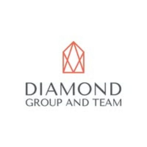 Diamond Group And Team  REAL ESTATE BROKERS & AGENTS Toronto (GTA)