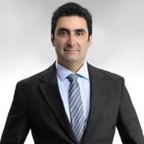 Mehdi Teimouri REAL ESTATE BROKERS & AGENTS Toronto (GTA)