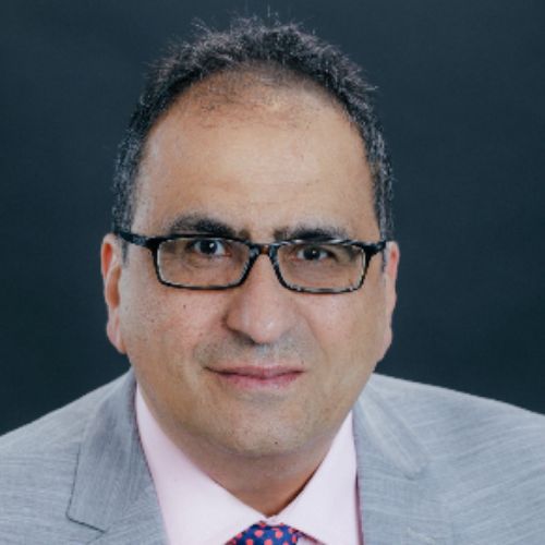 Amir Best Mortgages MORTGAGE BROKERS & AGENTS Vancouver